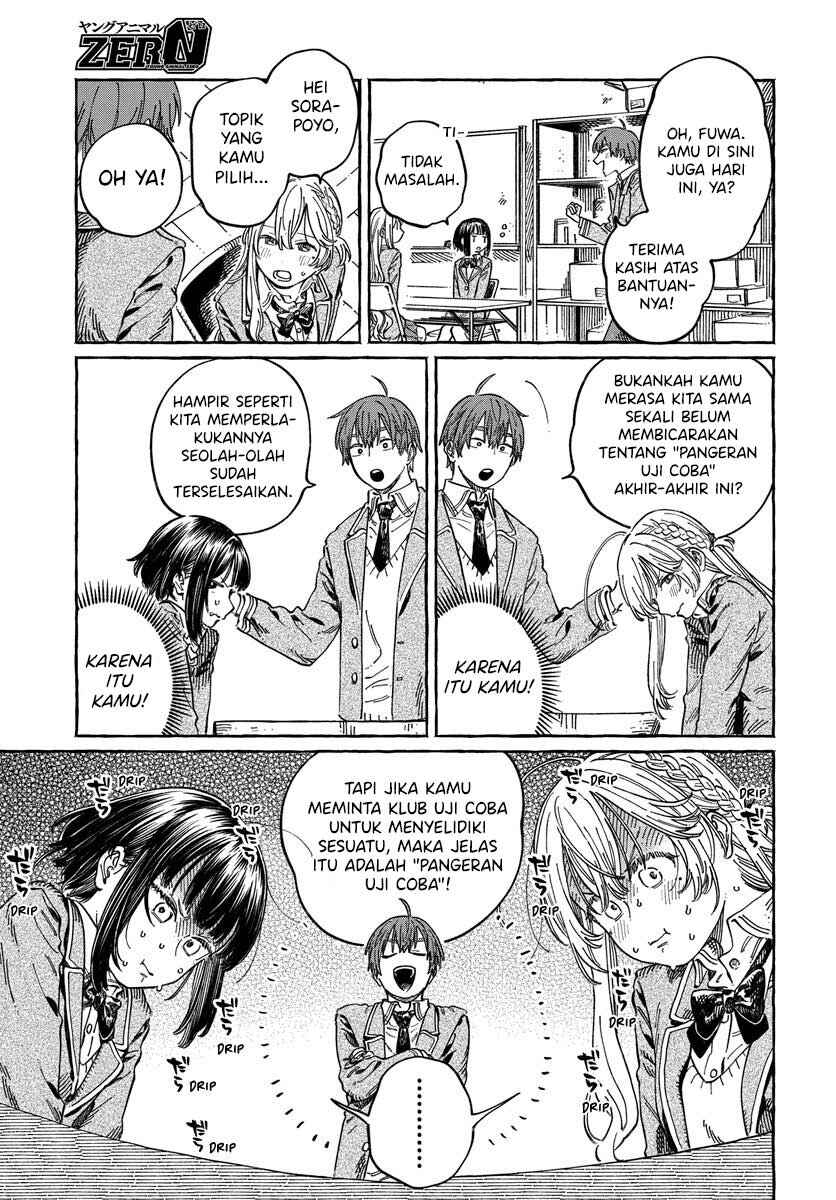 Chapter 10 - Page 6