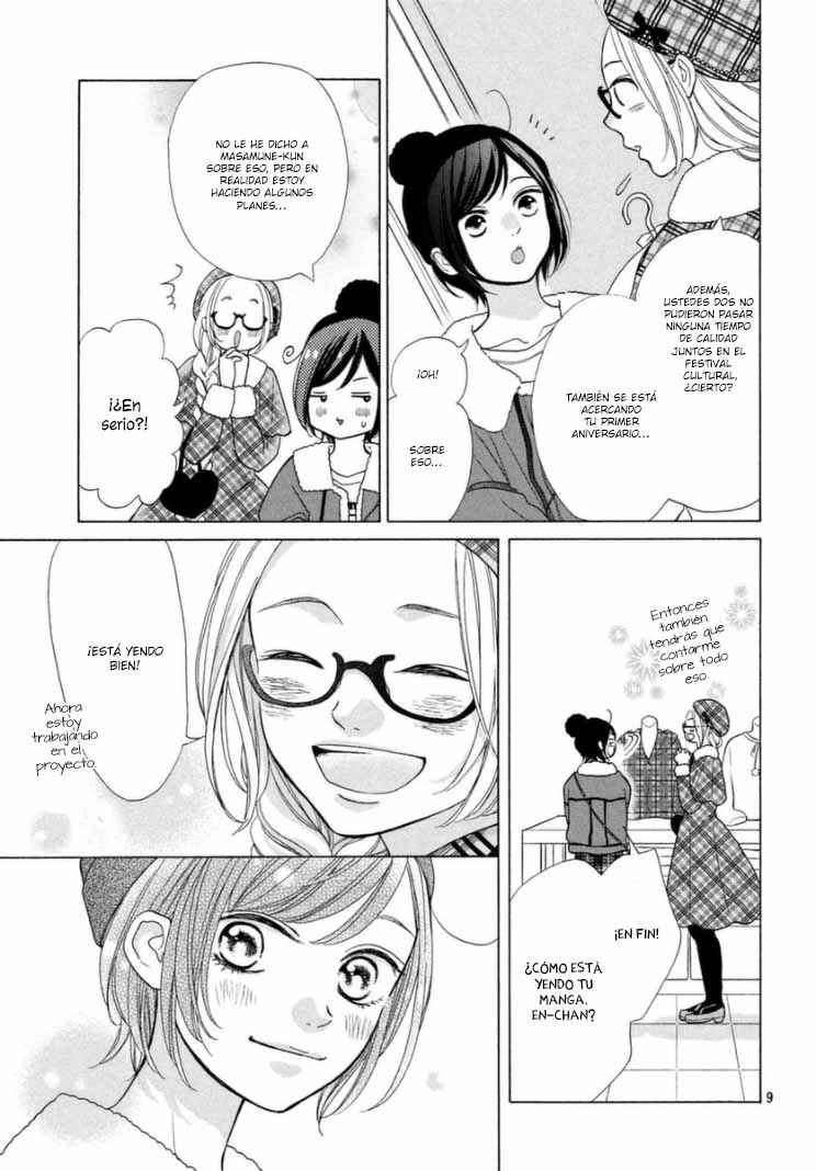 Chapter 42 - Page 12
