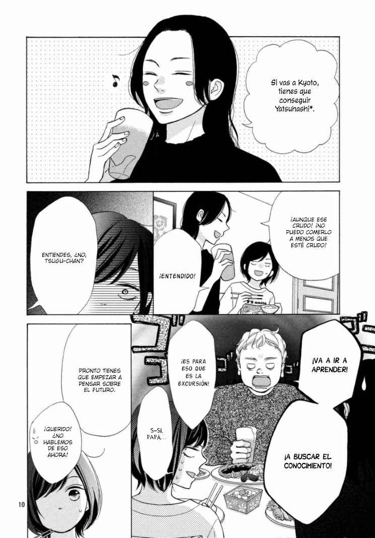 Chapter 42 - Page 13