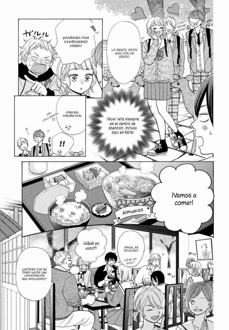 Chapter 42 - Page 18