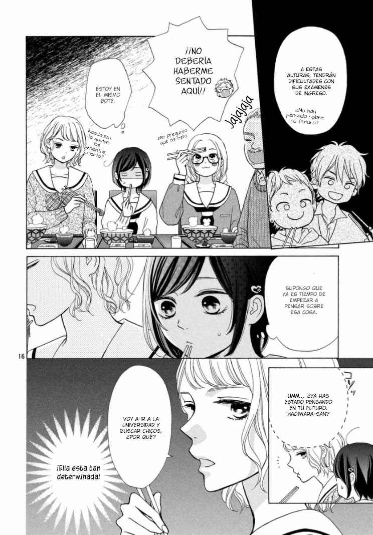 Chapter 42 - Page 19