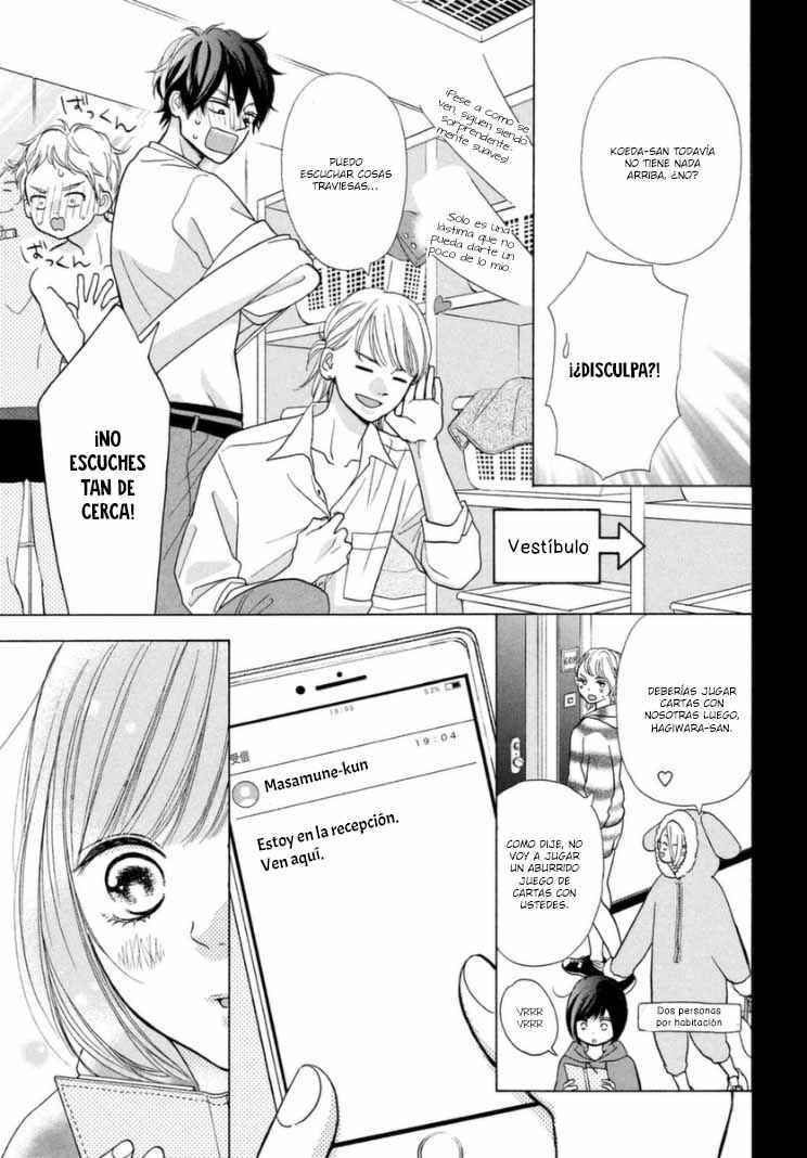 Chapter 42 - Page 22