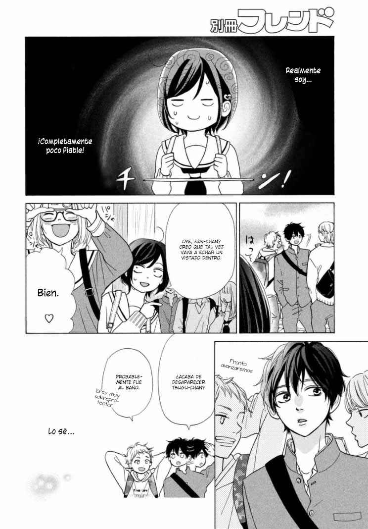 Chapter 42 - Page 39
