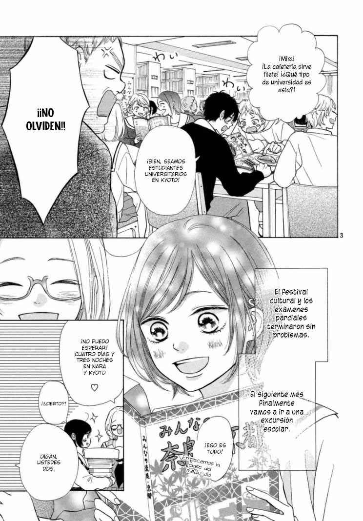 Chapter 42 - Page 6