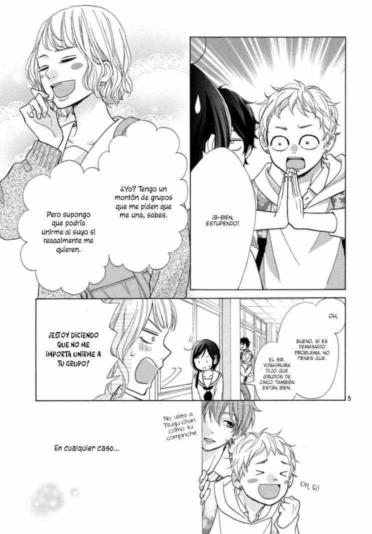 Chapter 42 - Page 8