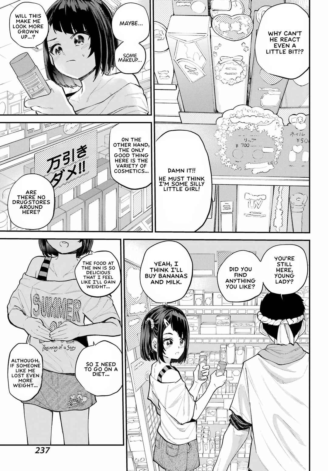 Chapter 8 - Page 10