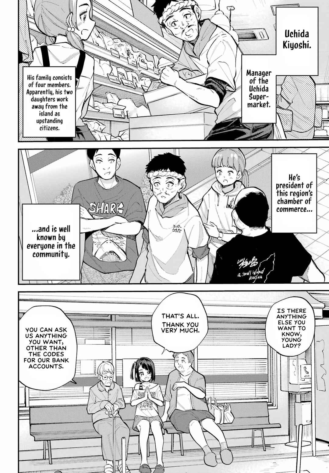 Chapter 8 - Page 3