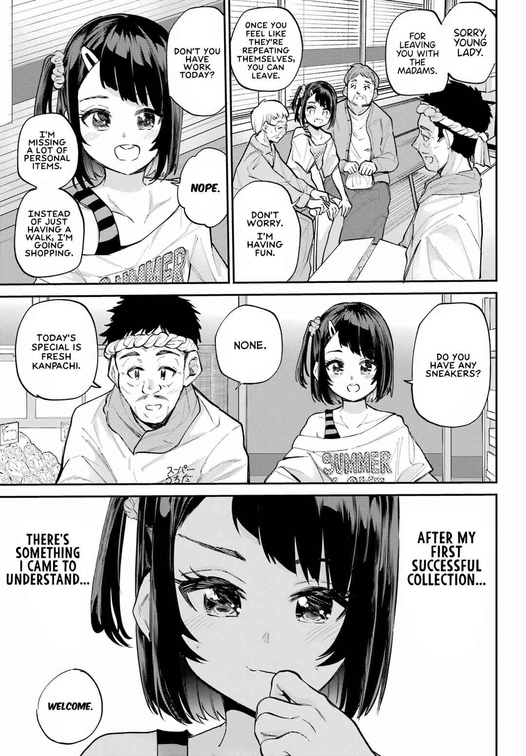 Chapter 8 - Page 4