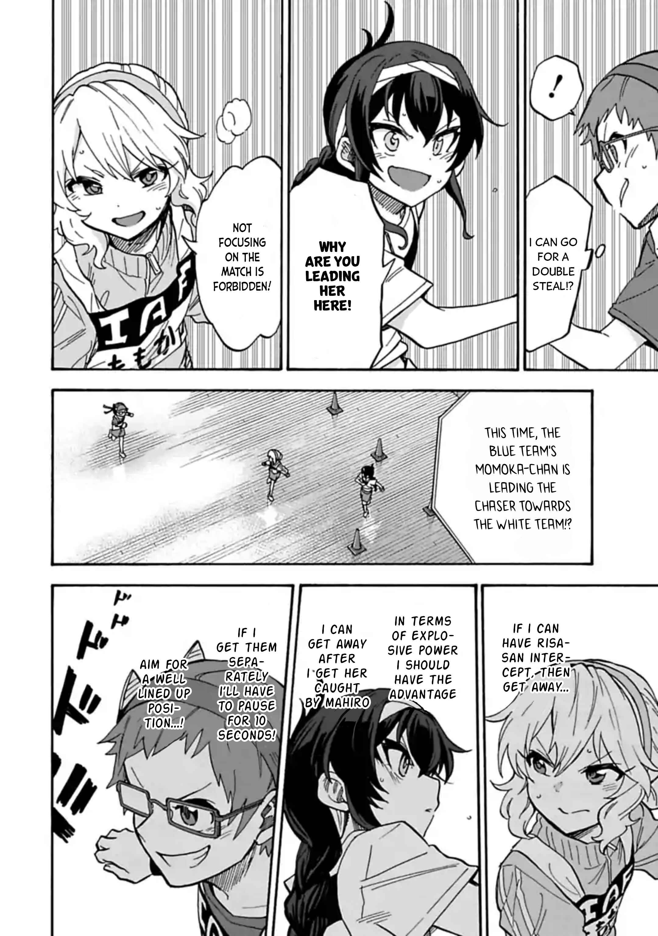 Chapter 62 - Page 11