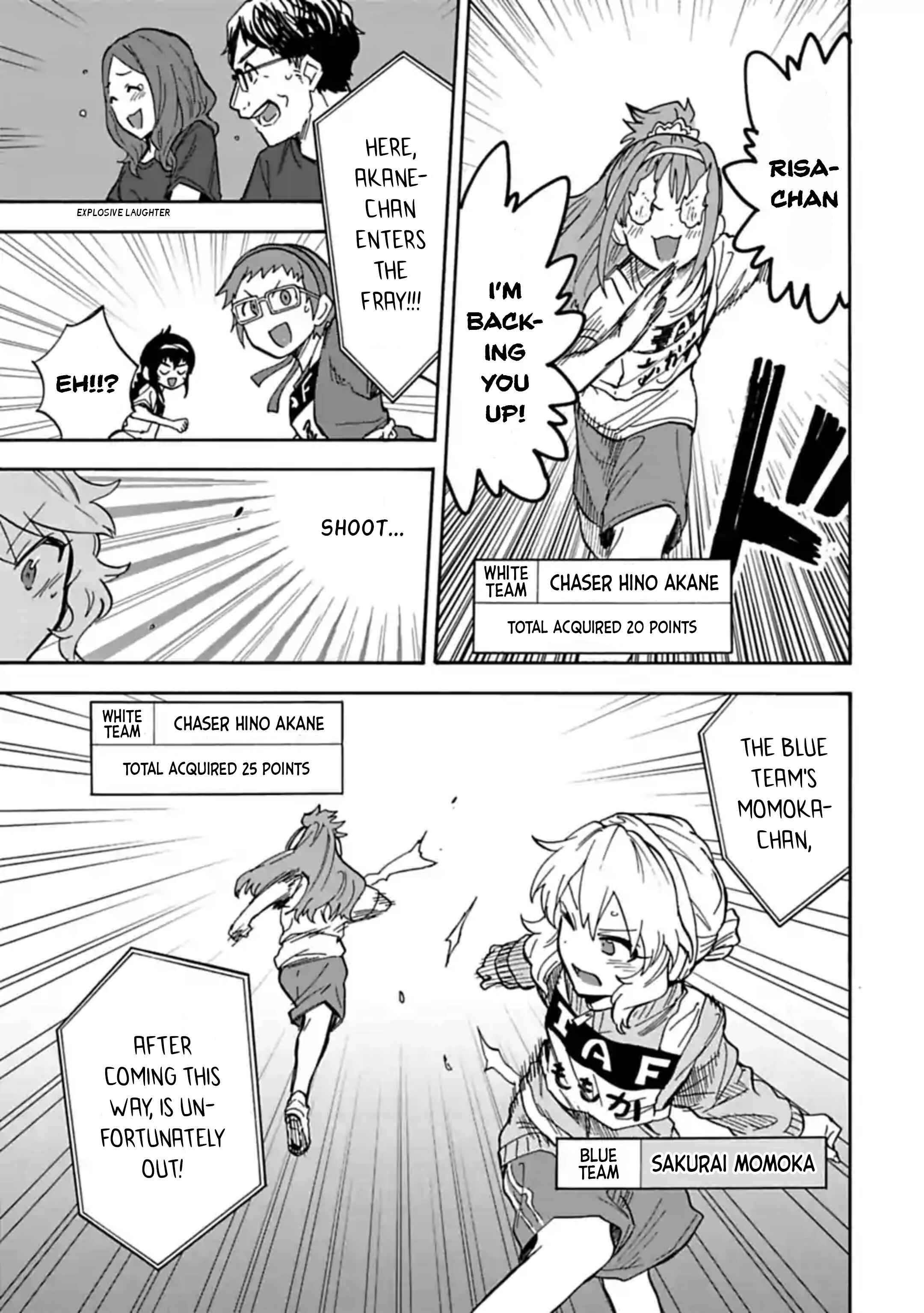 Chapter 62 - Page 12