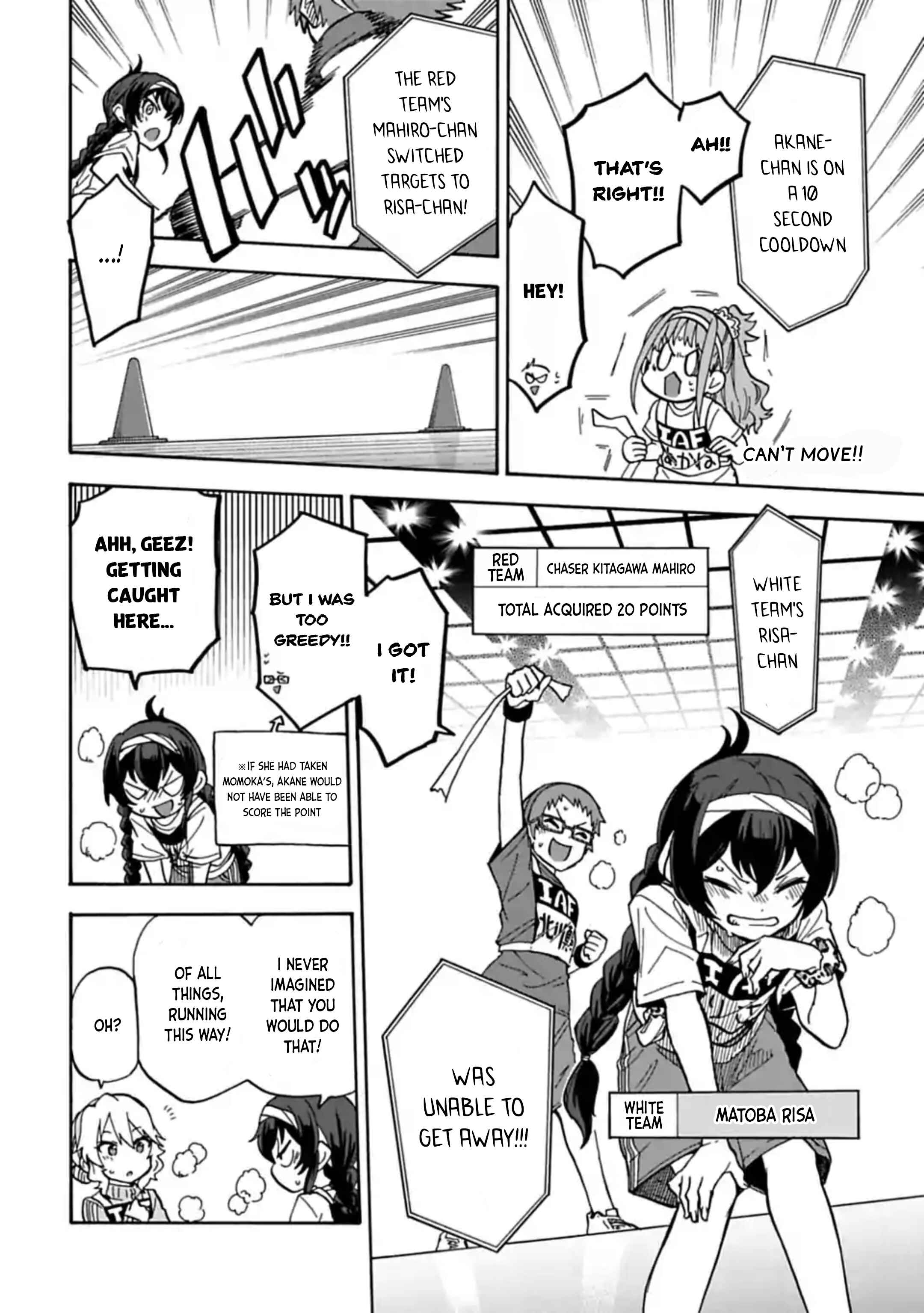 Chapter 62 - Page 13