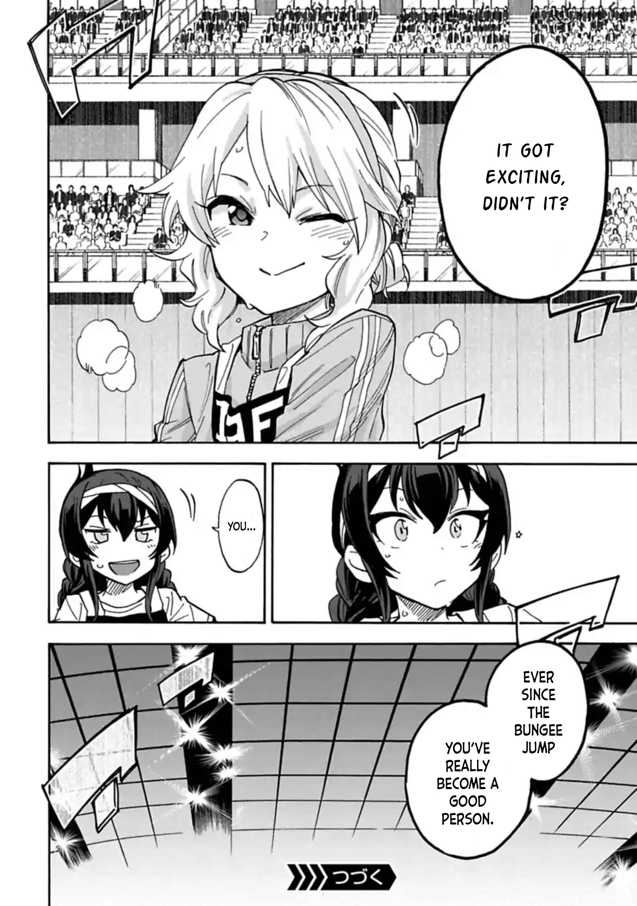 Chapter 62 - Page 15