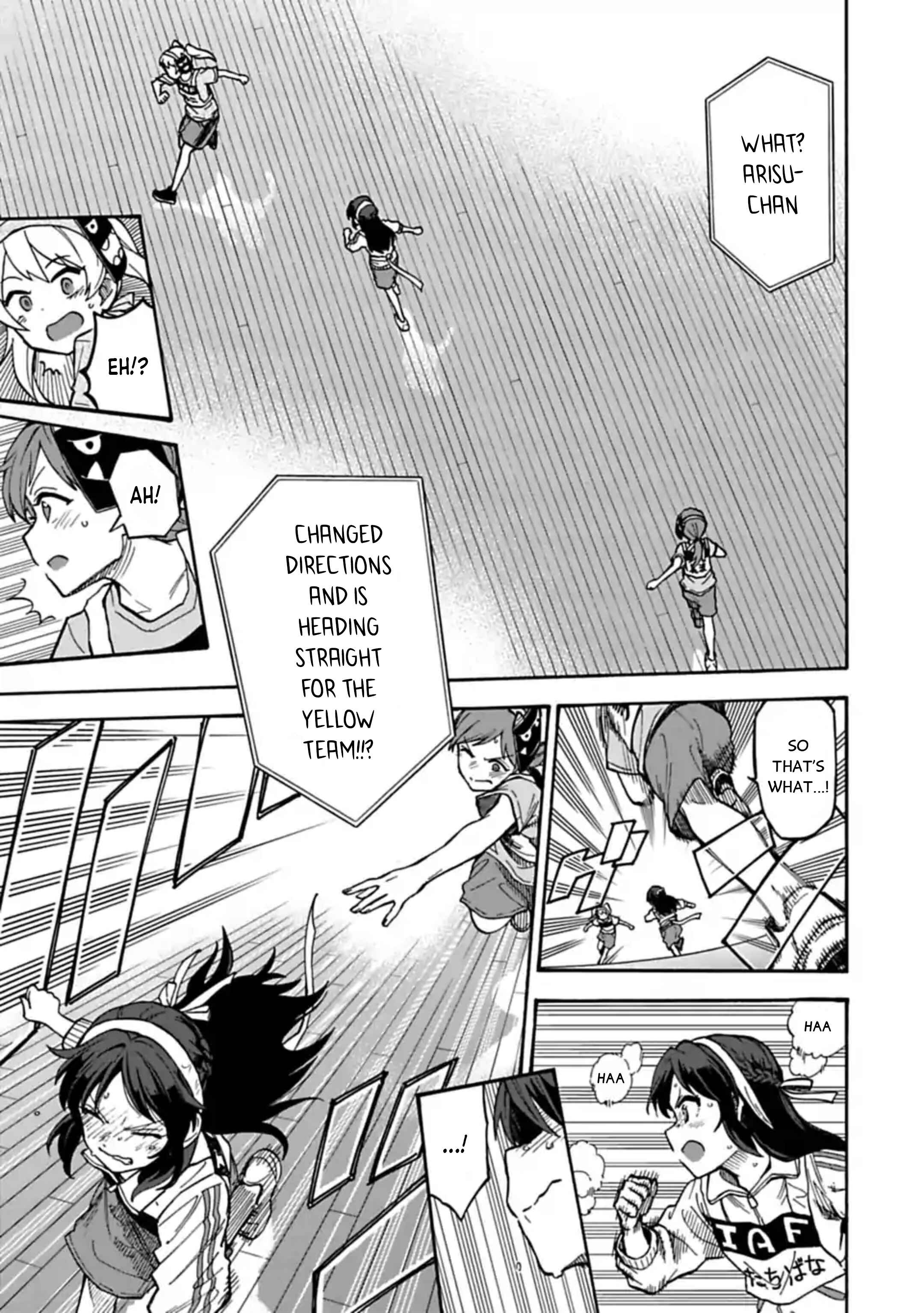 Chapter 62 - Page 3