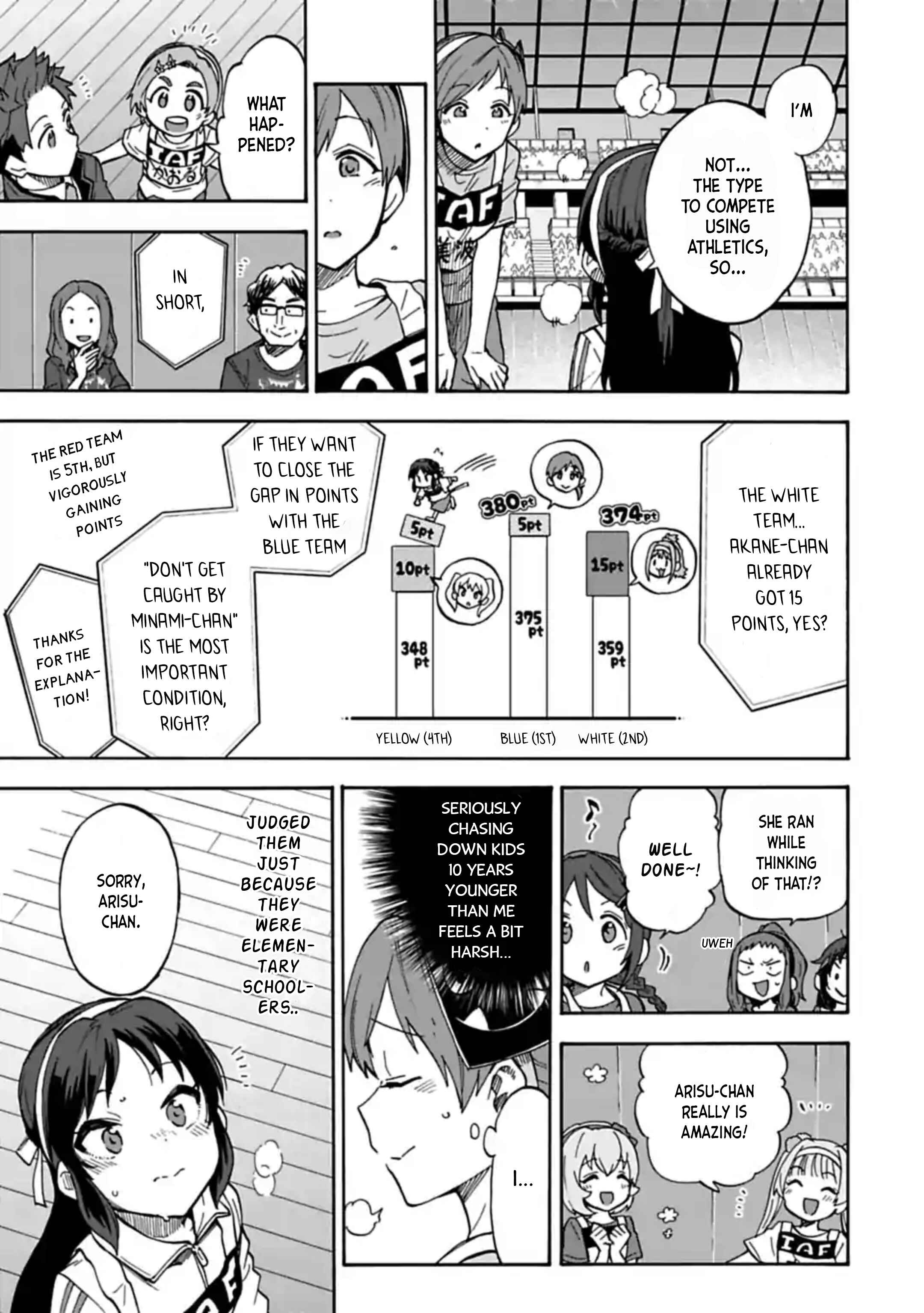 Chapter 62 - Page 5