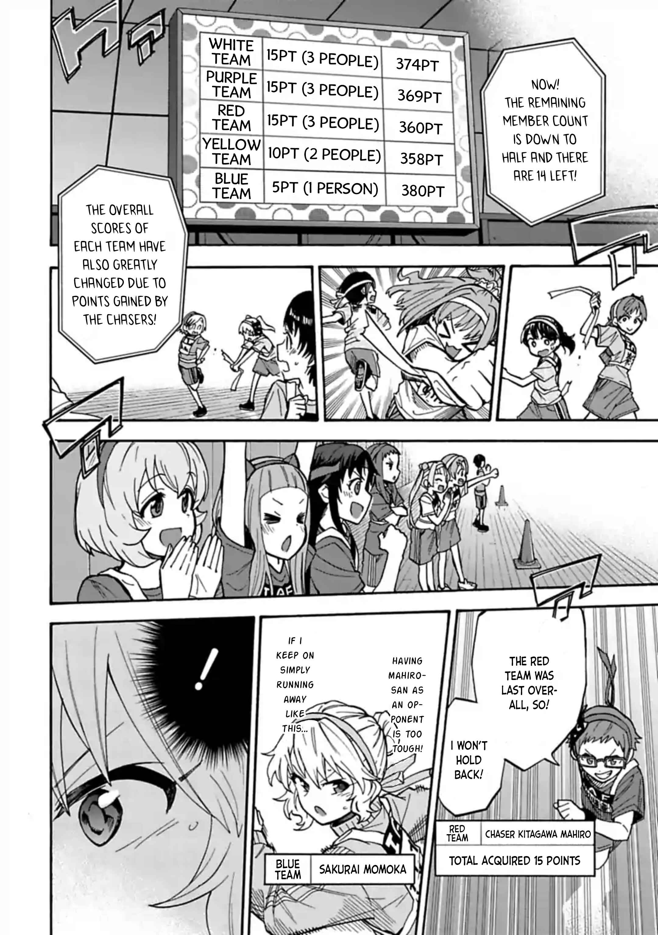 Chapter 62 - Page 7