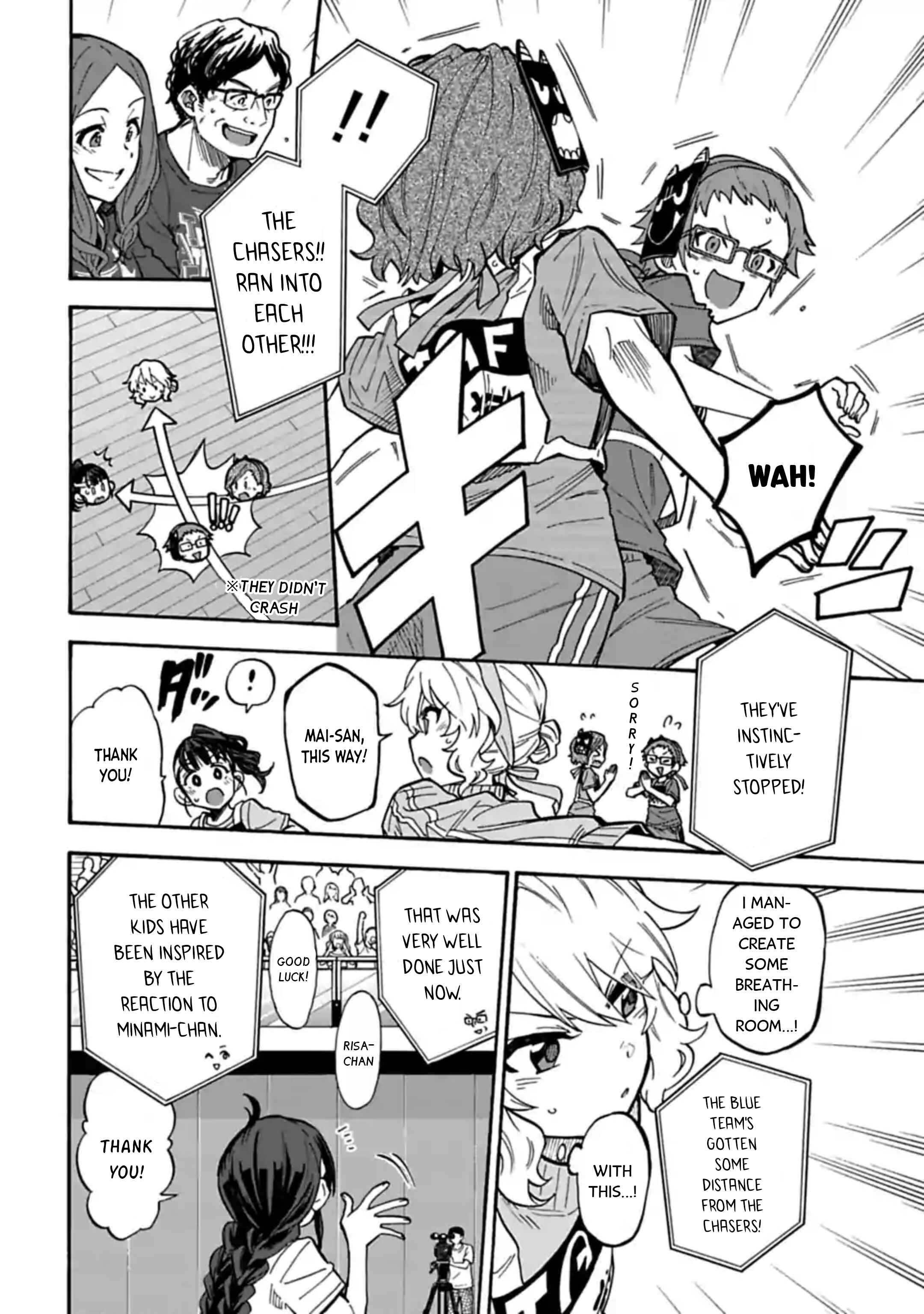 Chapter 62 - Page 9