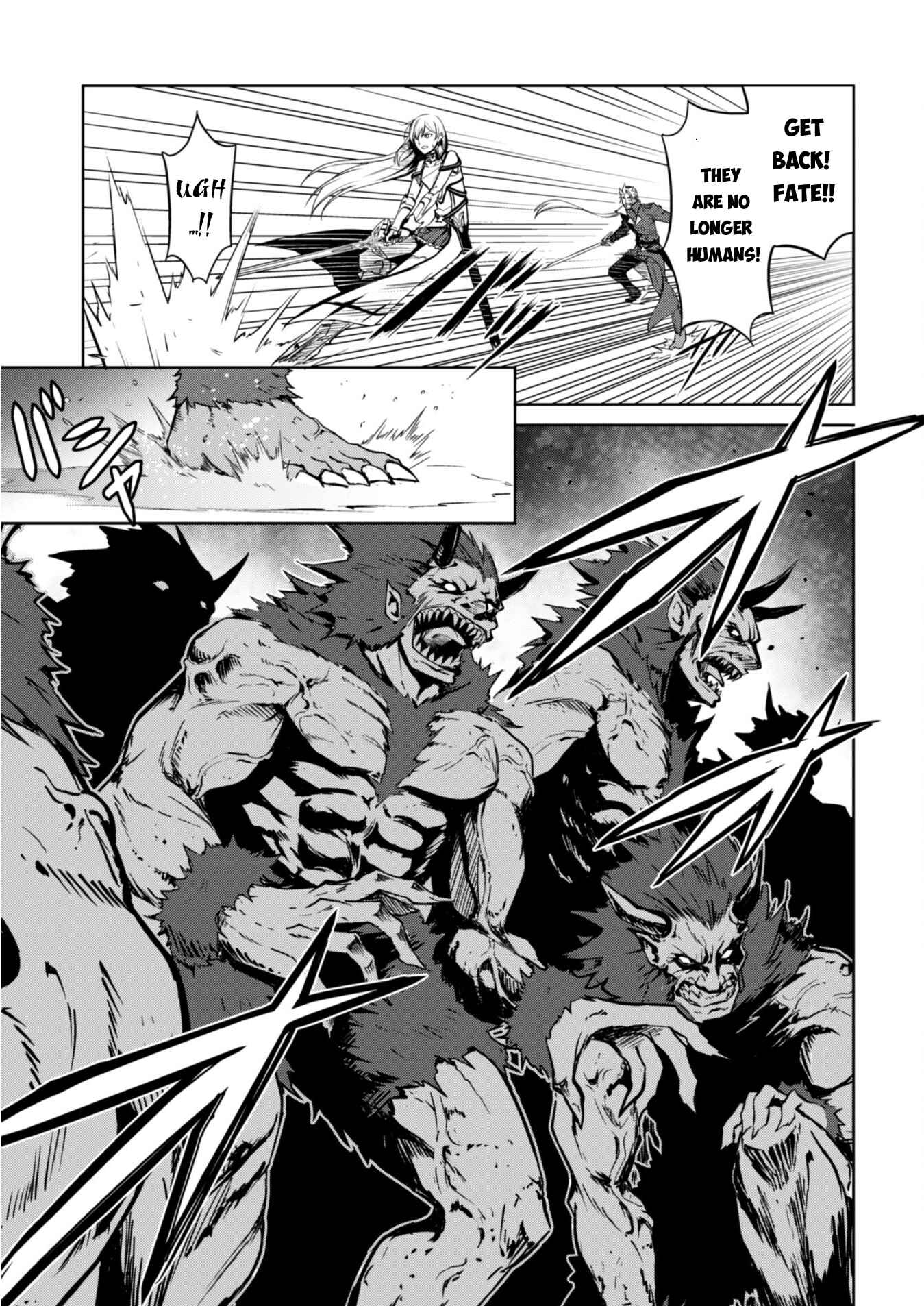 Chapter 46 - Page 14