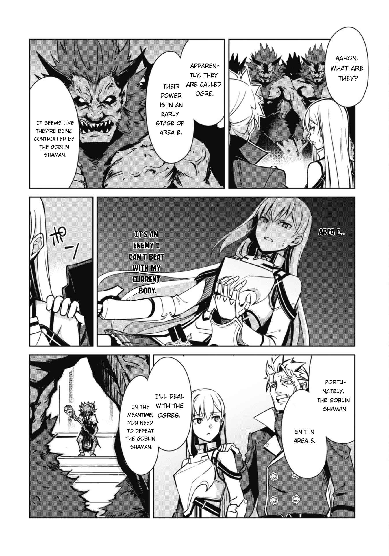 Chapter 46 - Page 15