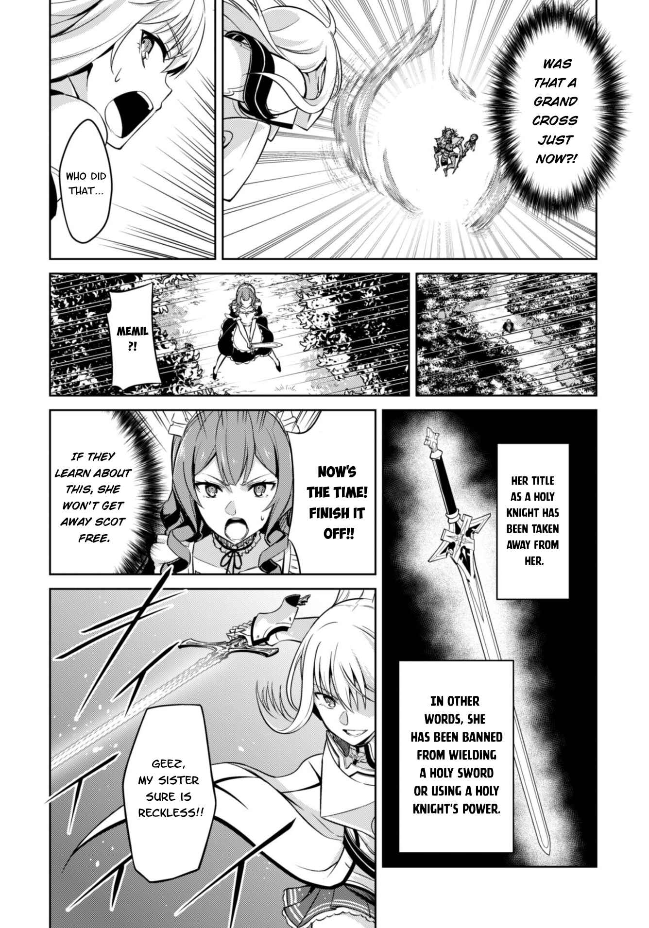 Chapter 46 - Page 23