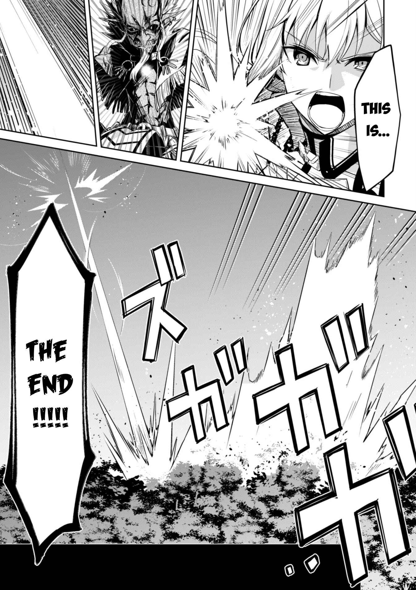 Chapter 46 - Page 24
