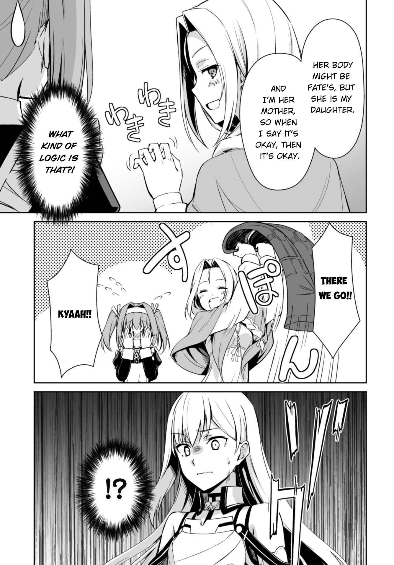 Chapter 46 - Page 4