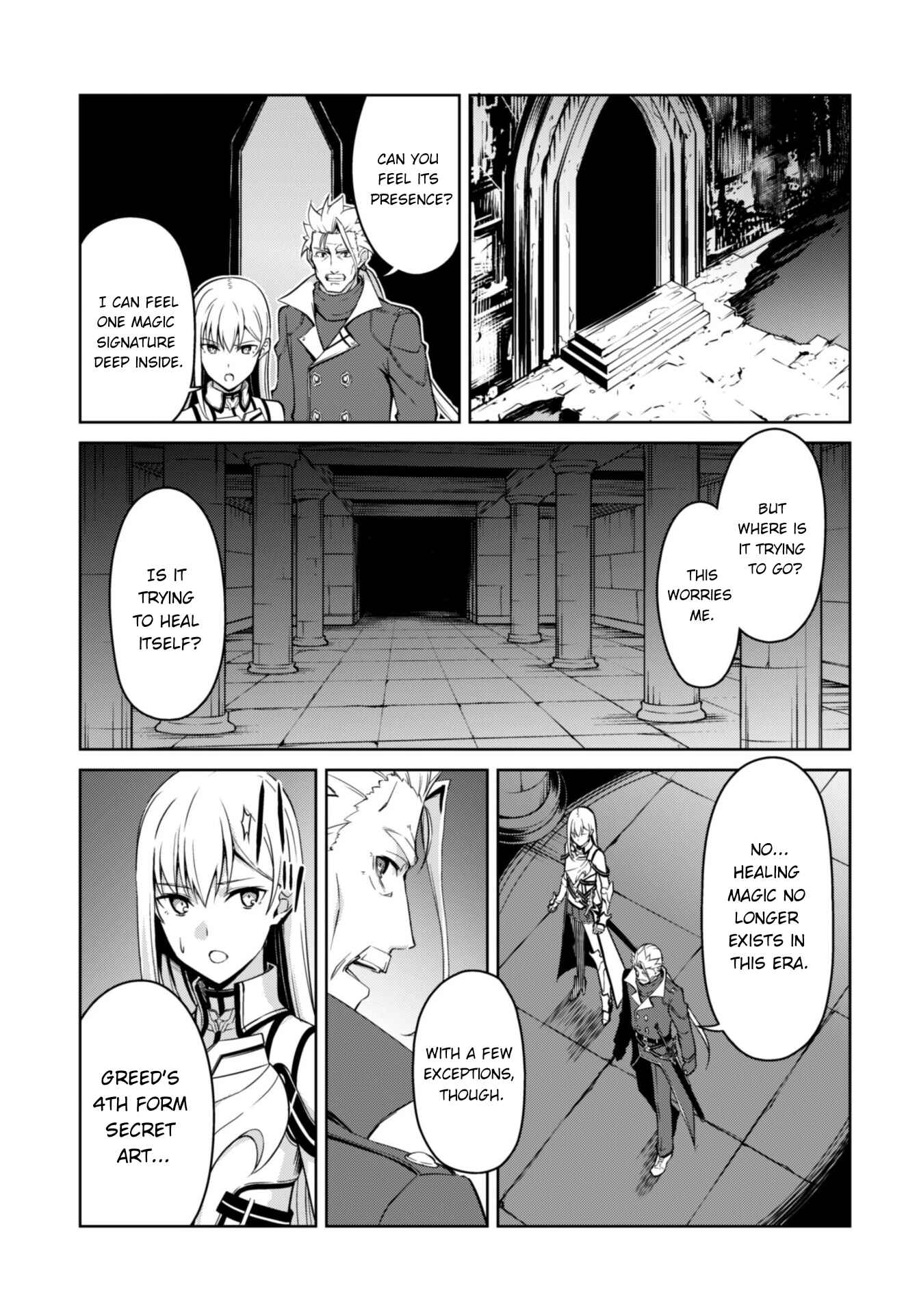 Chapter 46 - Page 6