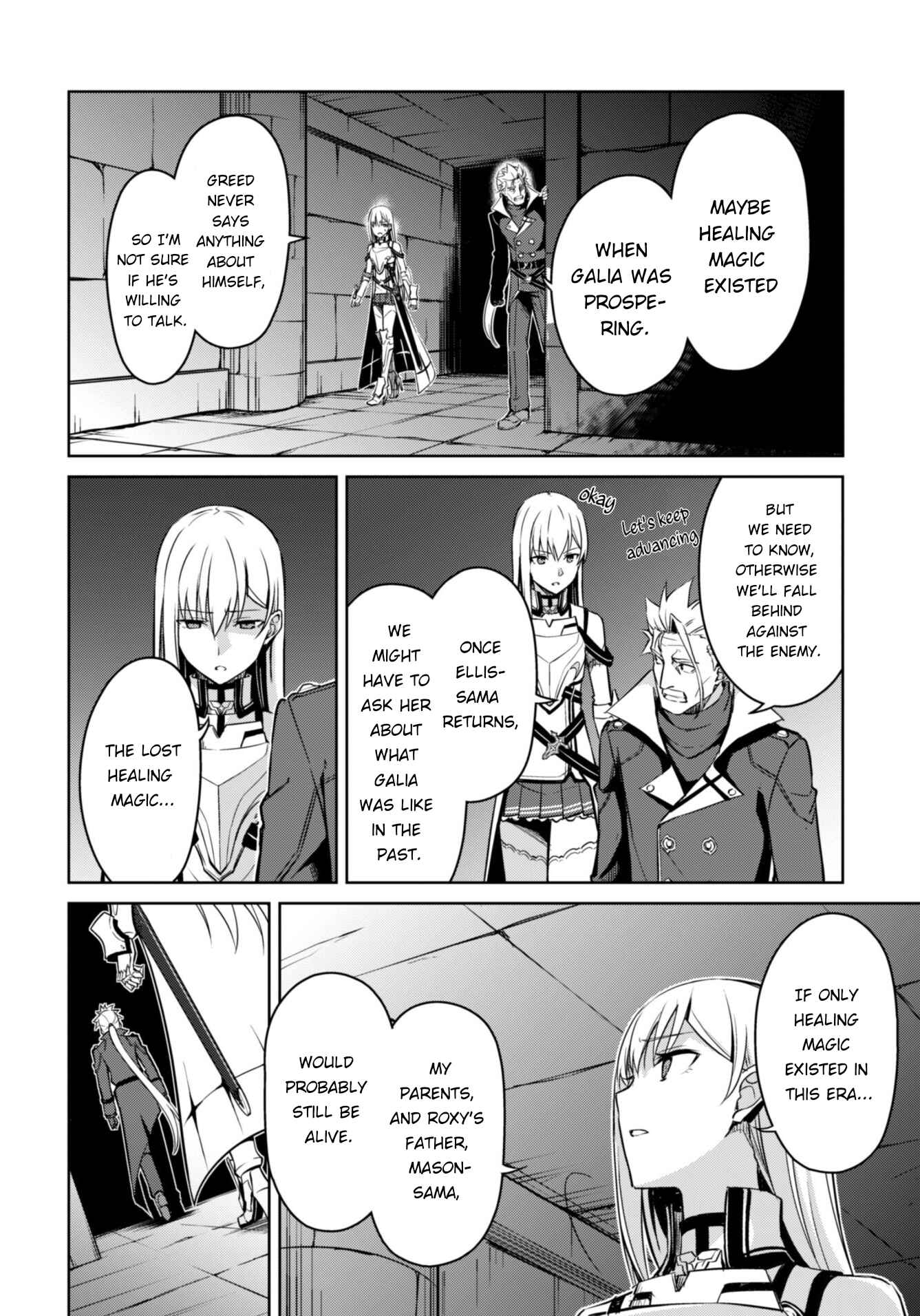Chapter 46 - Page 7