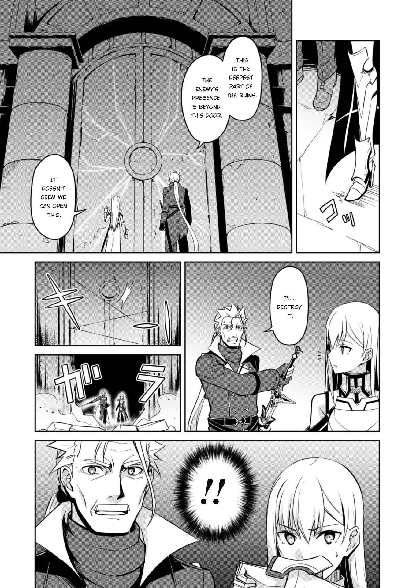 Chapter 46 - Page 8