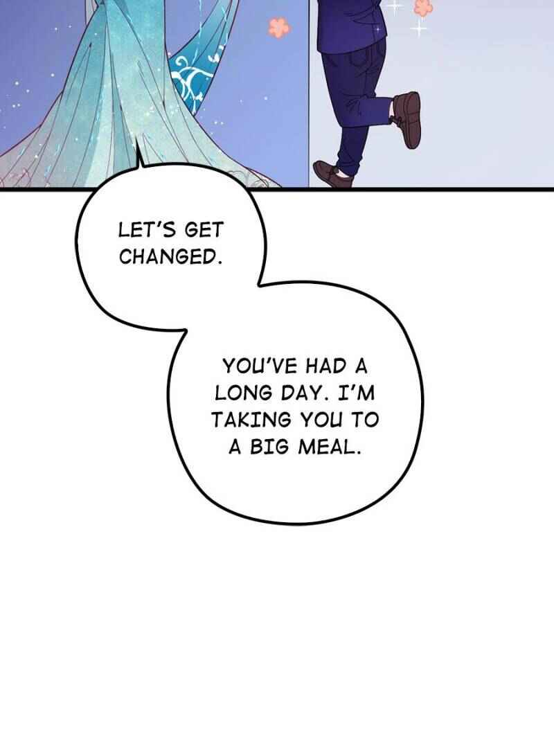 Chapter 48 - Page 7