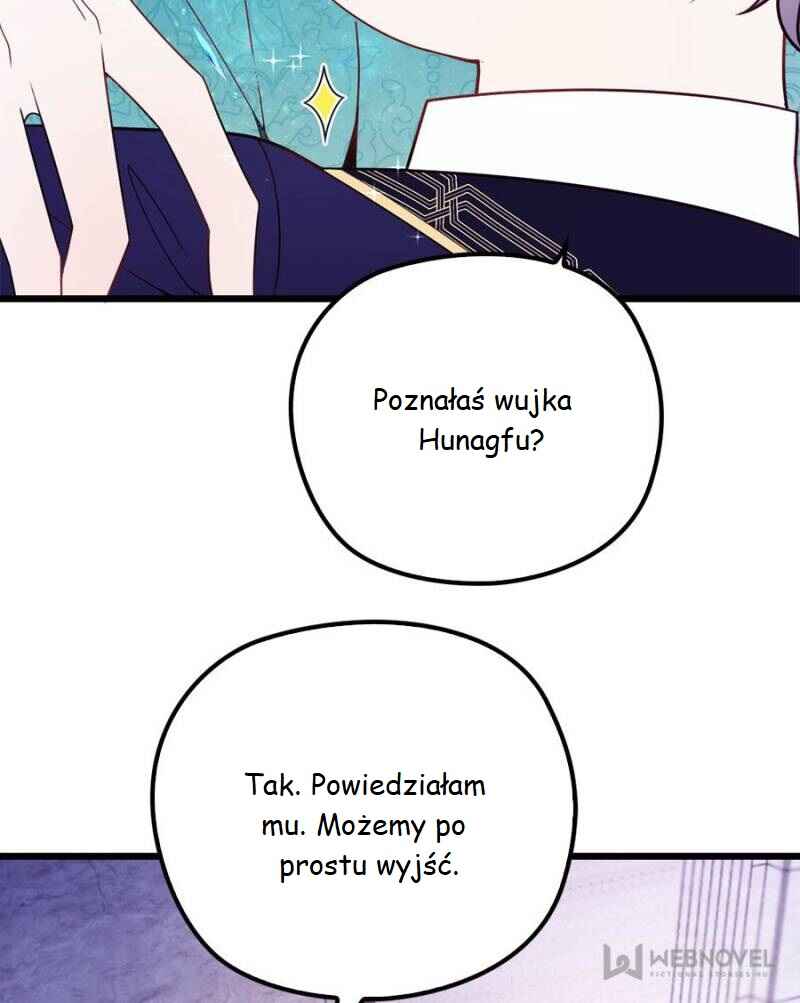 Chapter 48 - Page 9