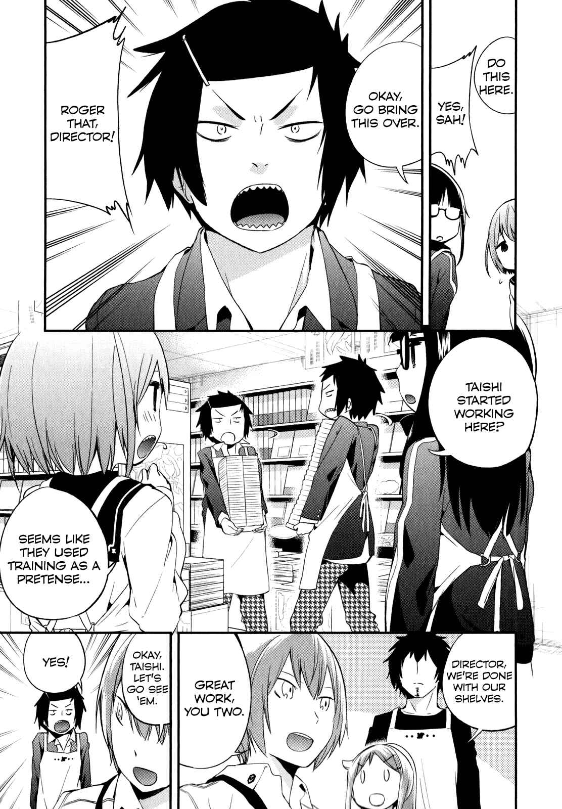 Chapter 24 - Page 1
