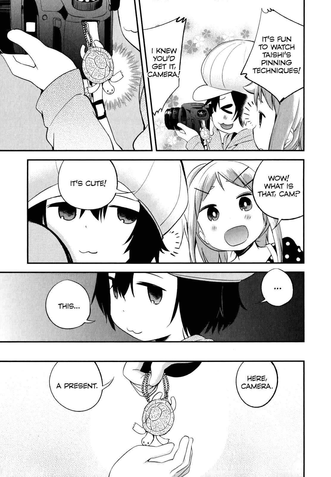 Chapter 24 - Page 11