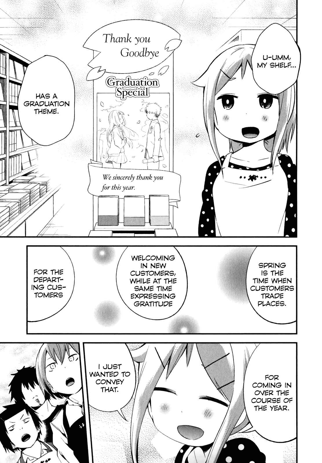 Chapter 24 - Page 5