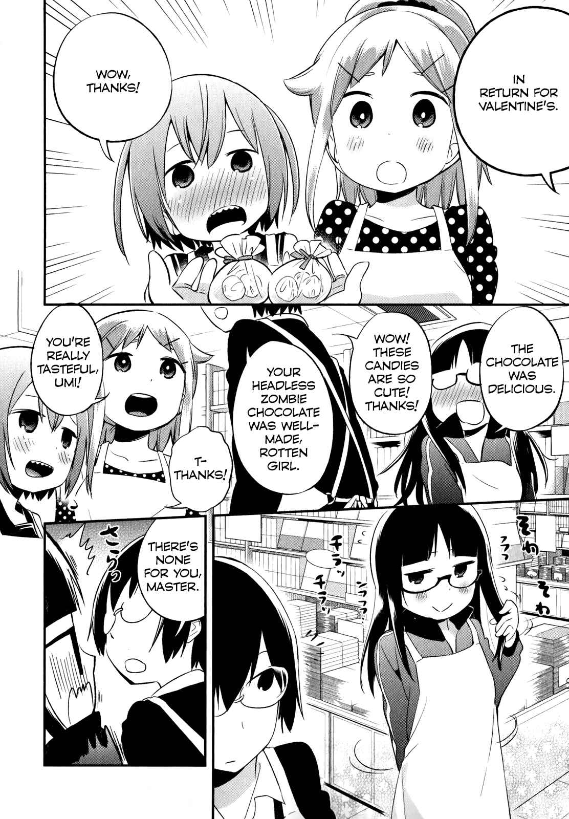 Chapter 24 - Page 8