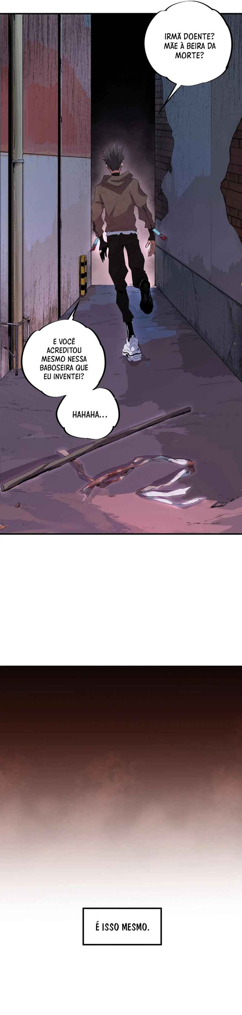Chapter 1 - Page 7