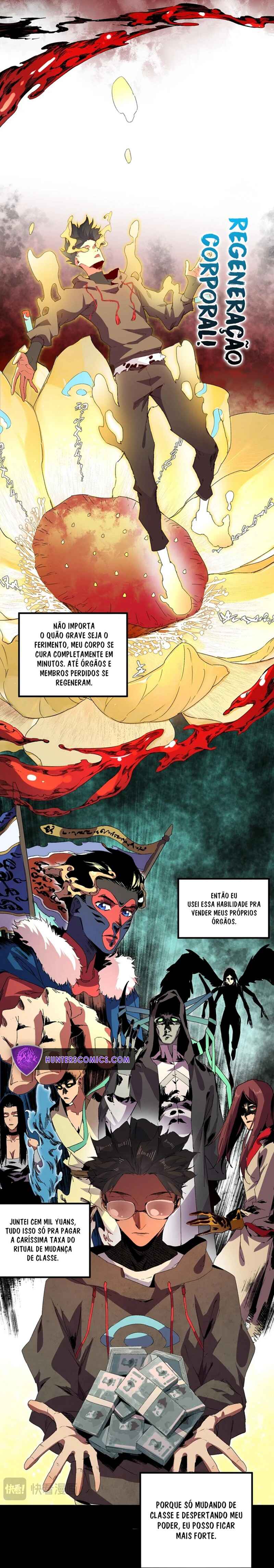 Chapter 1 - Page 9