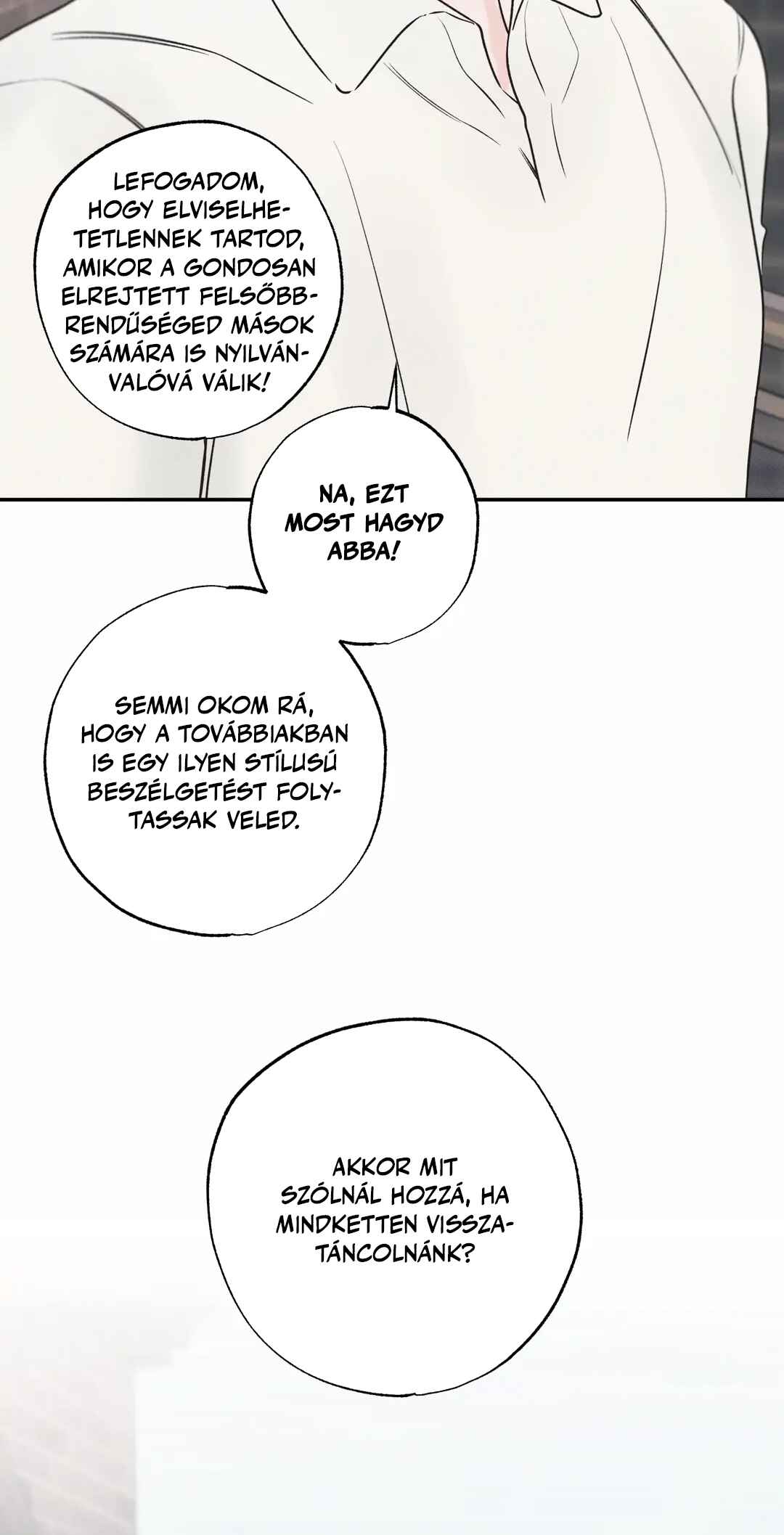 Chapter 29 - Page 10