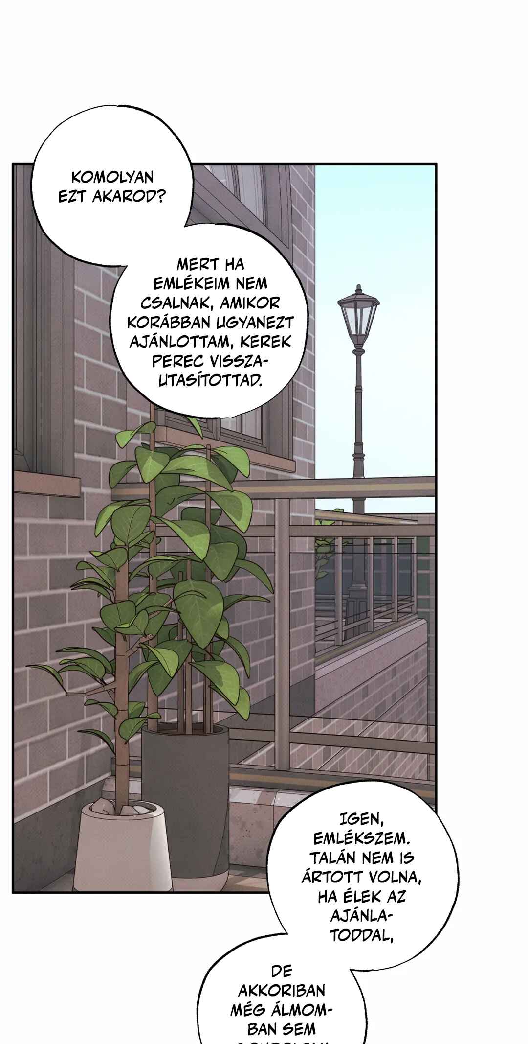 Chapter 29 - Page 13