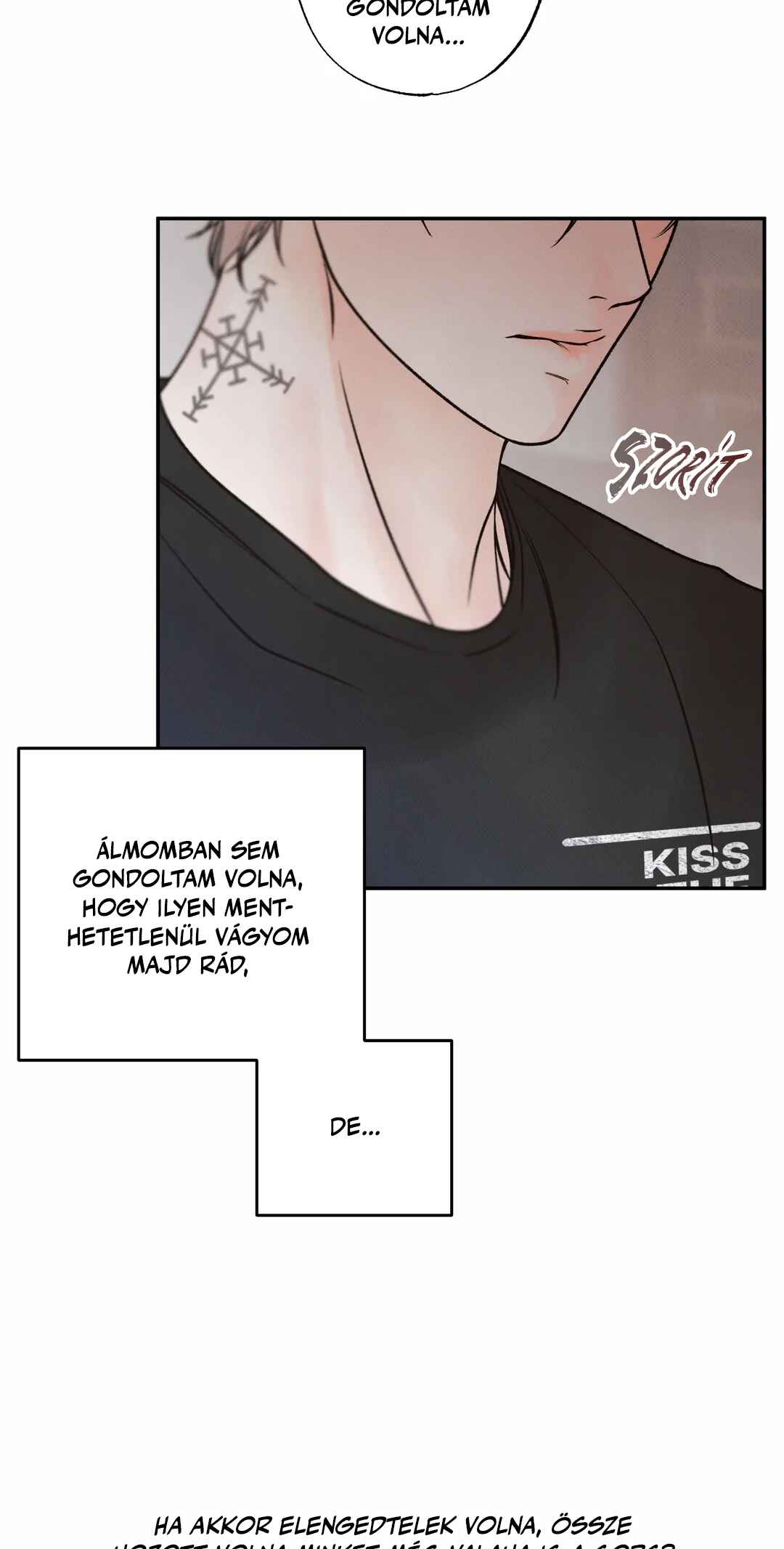 Chapter 29 - Page 14