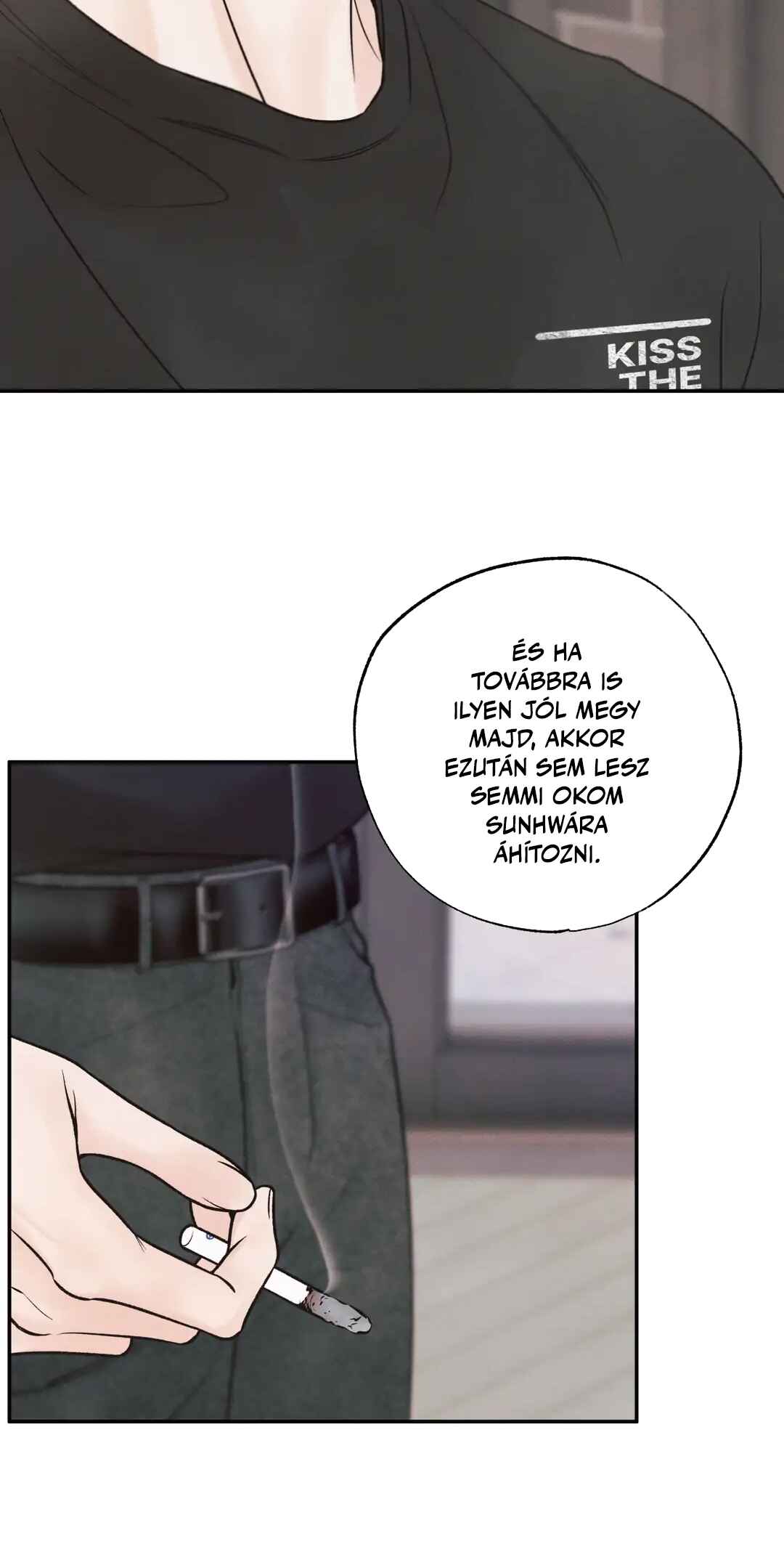 Chapter 29 - Page 16