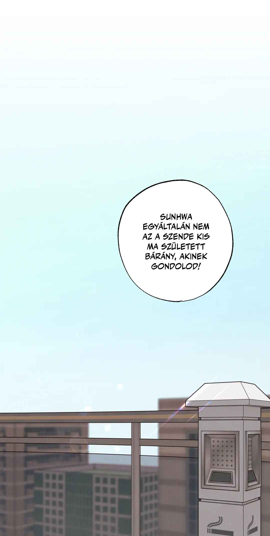 Chapter 29 - Page 2