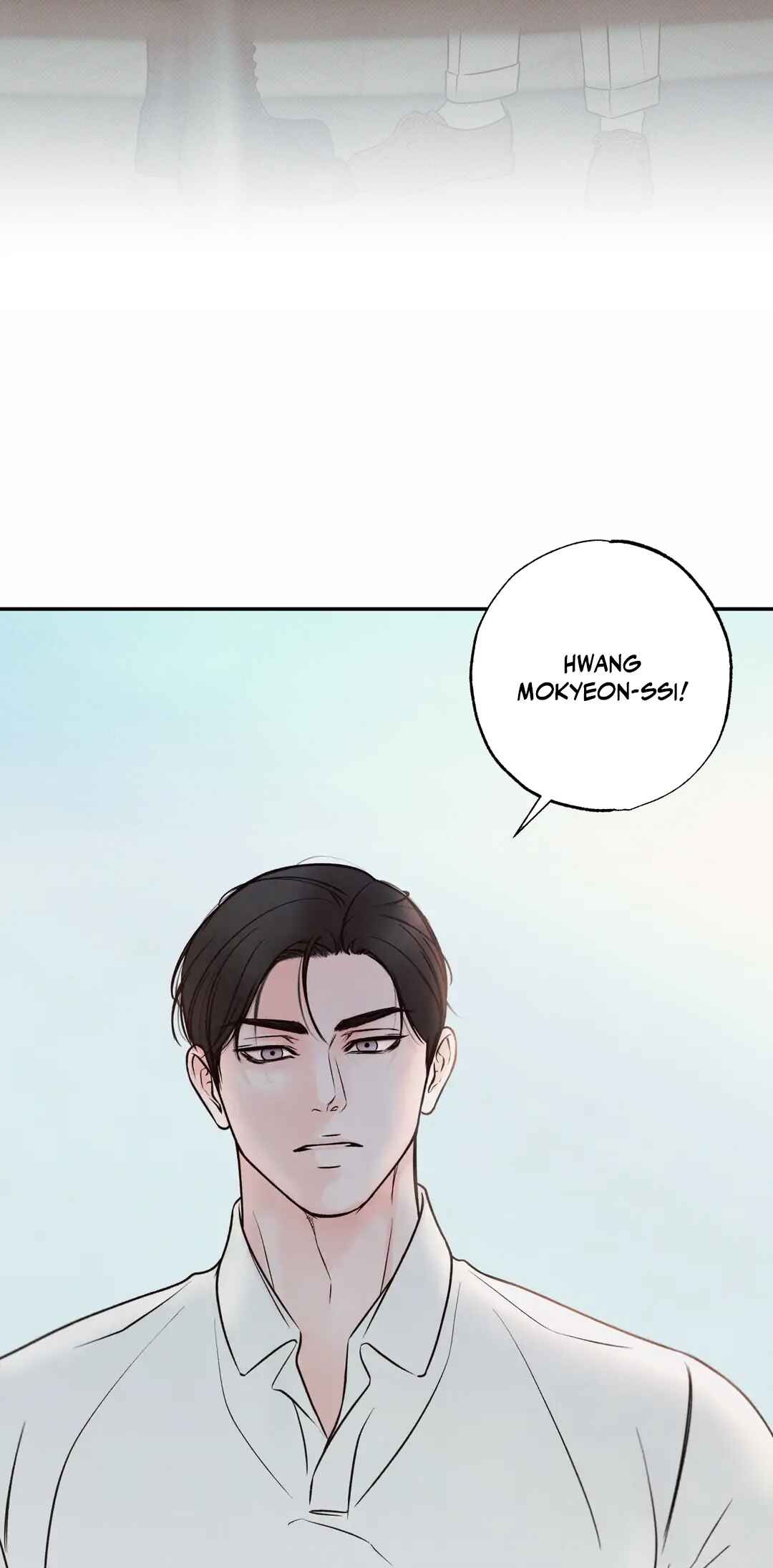 Chapter 29 - Page 28