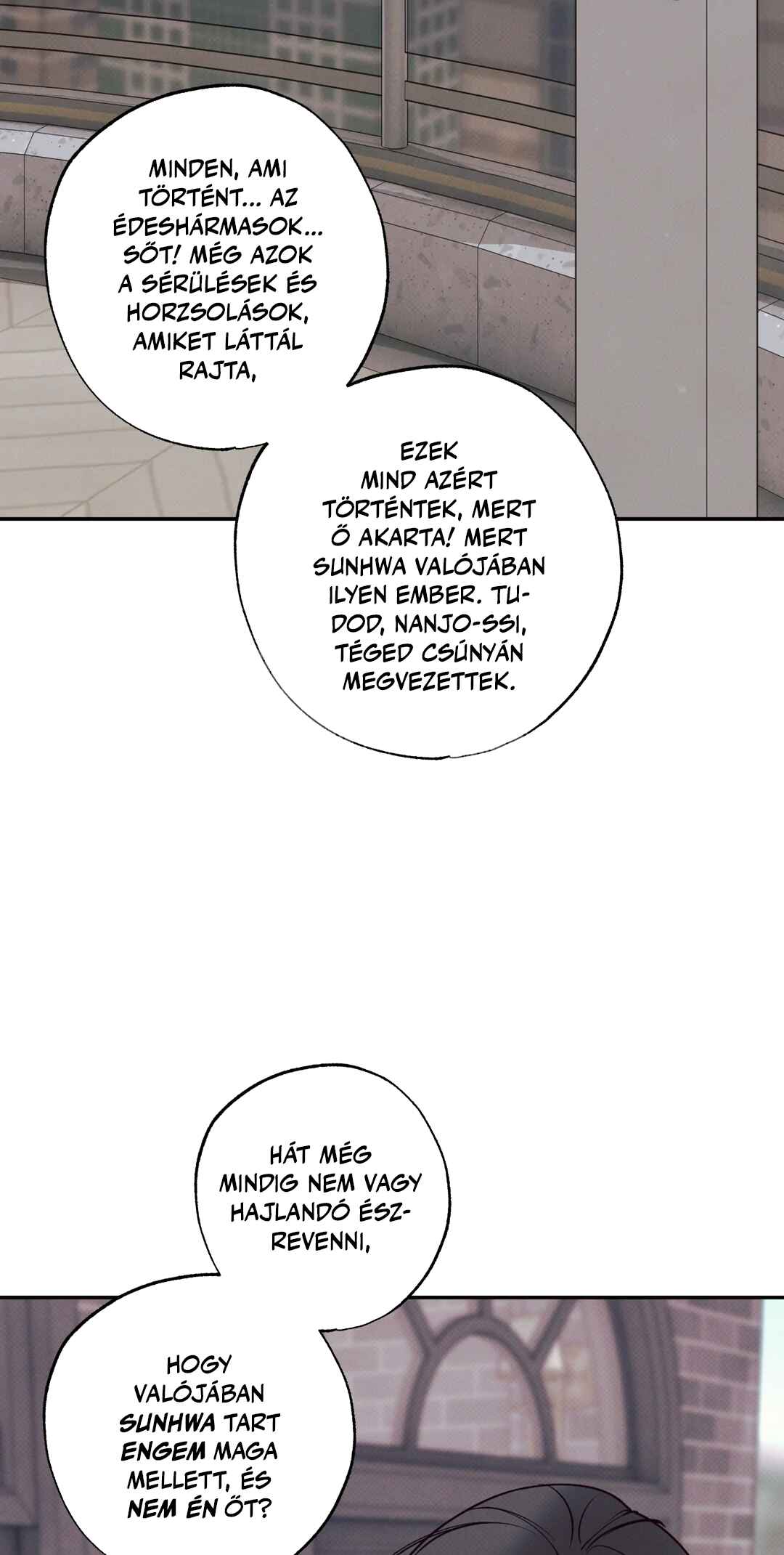 Chapter 29 - Page 3