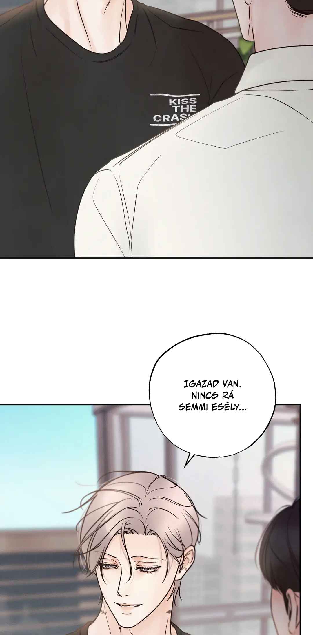 Chapter 29 - Page 30