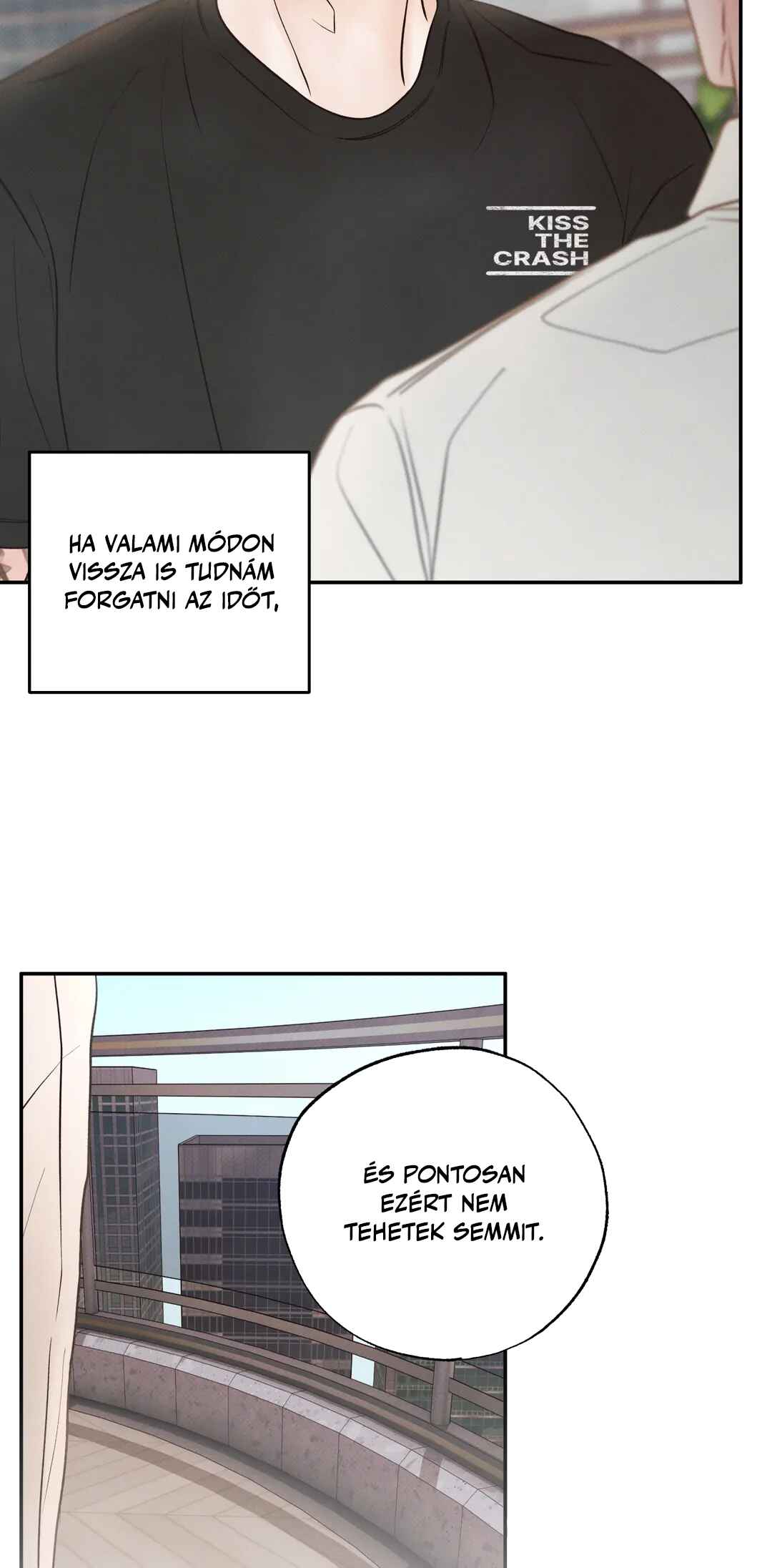 Chapter 29 - Page 31