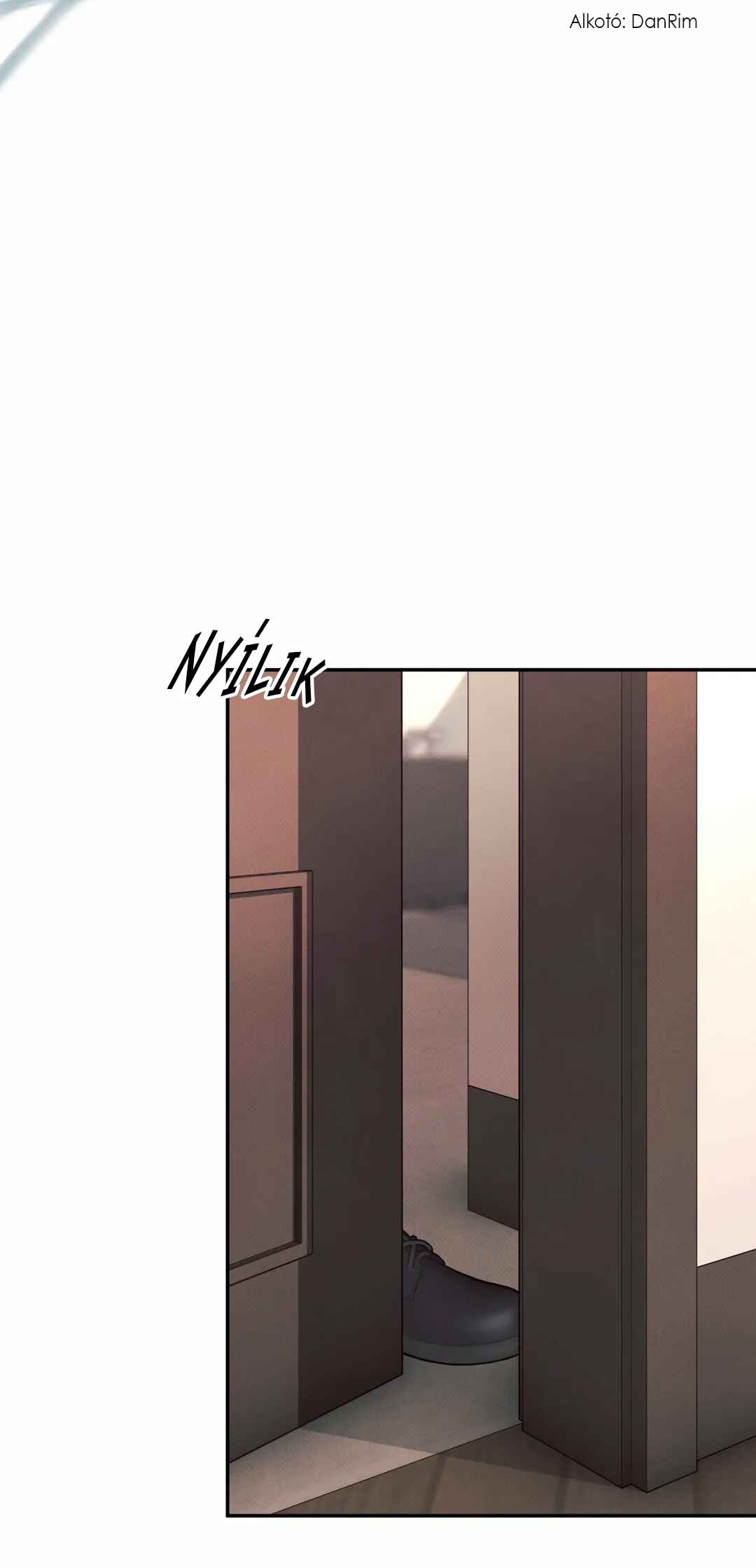 Chapter 29 - Page 33
