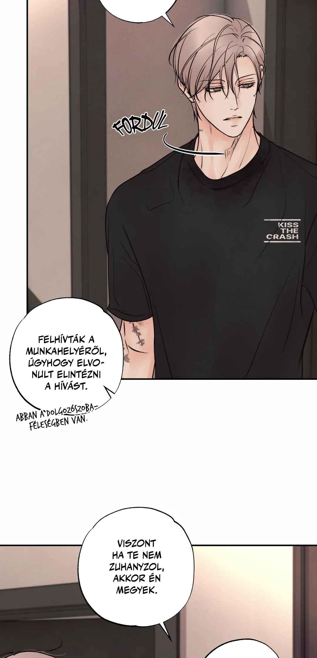 Chapter 29 - Page 35