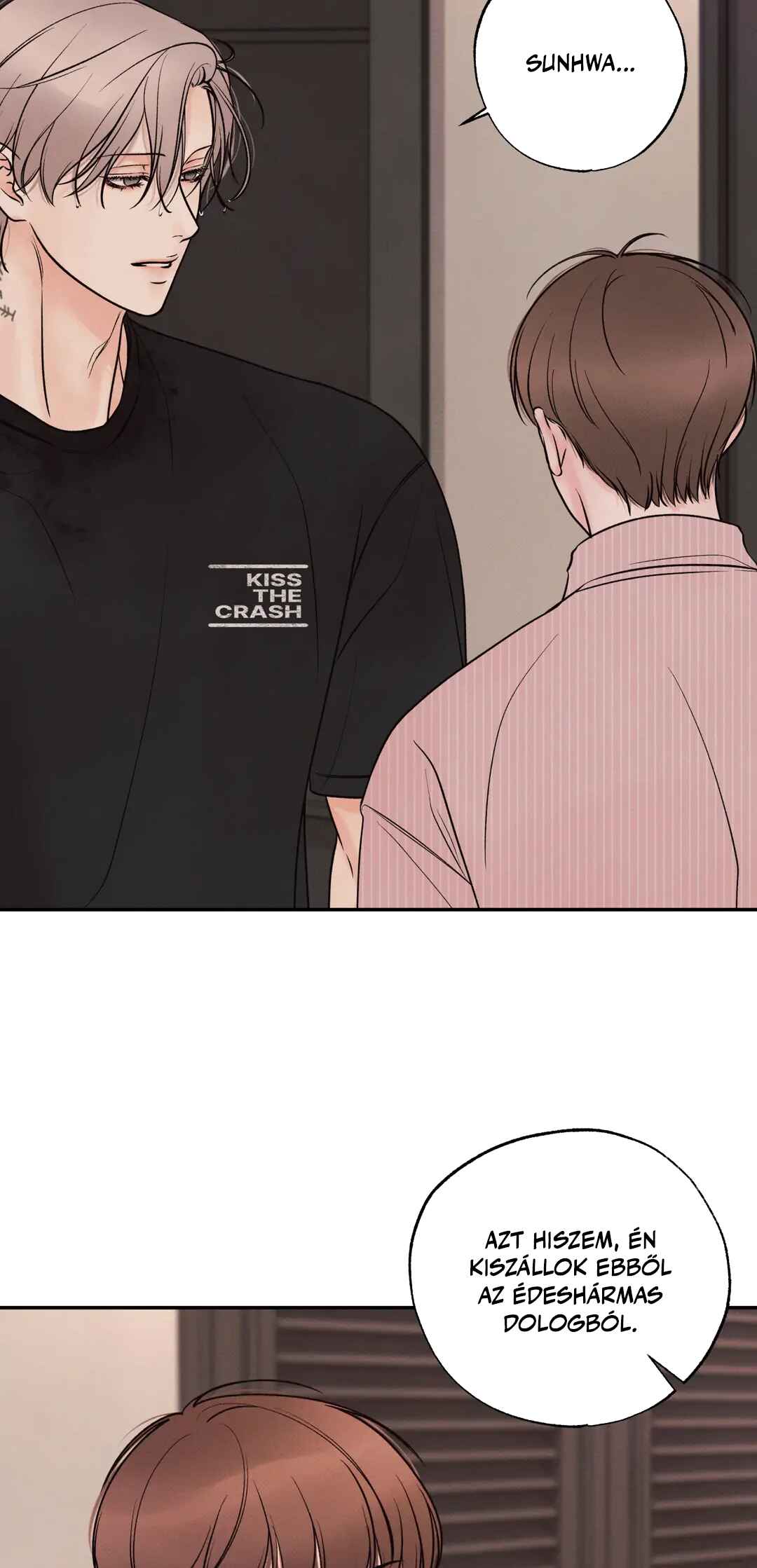 Chapter 29 - Page 36