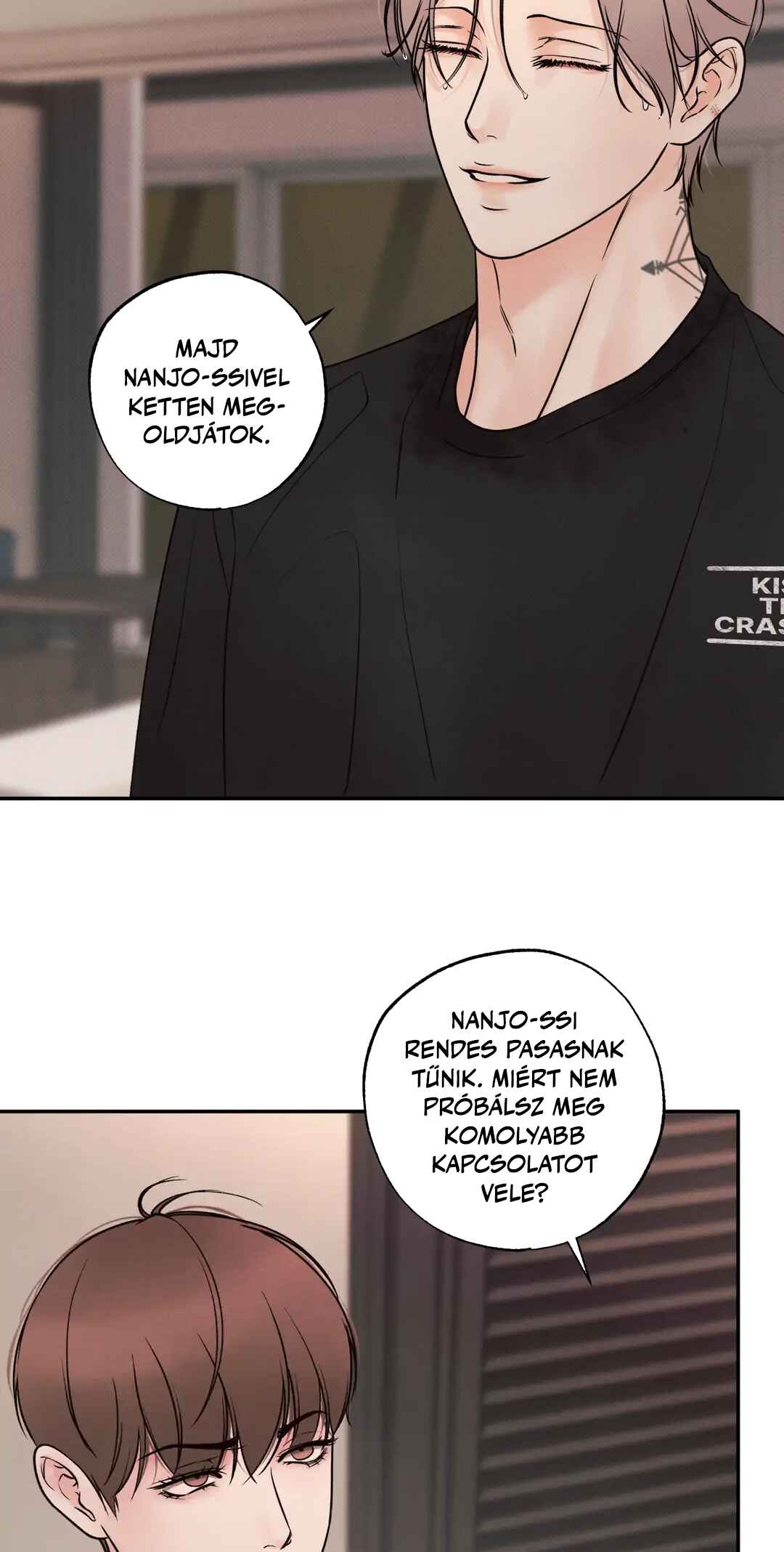 Chapter 29 - Page 38