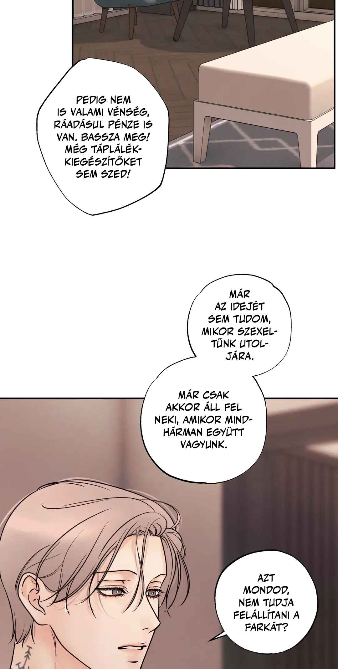 Chapter 29 - Page 40